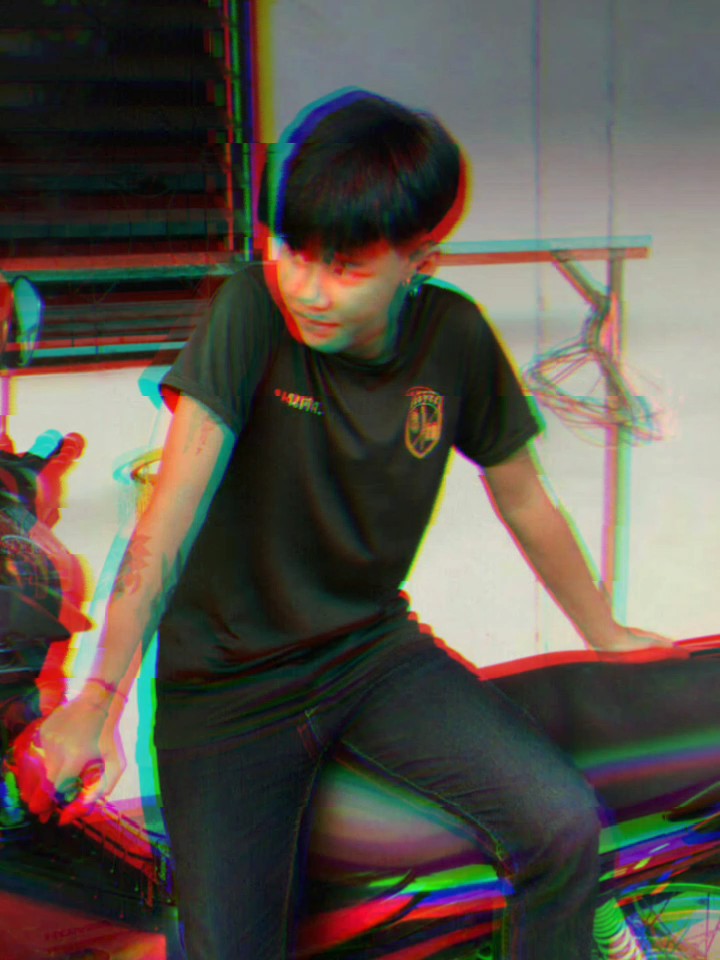 ฝากรูปได้น่าาา