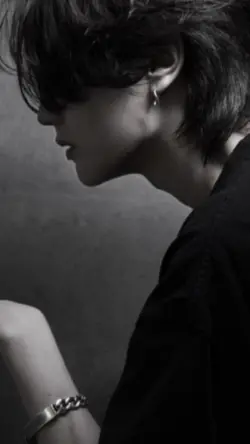 Estetik parah fotolu