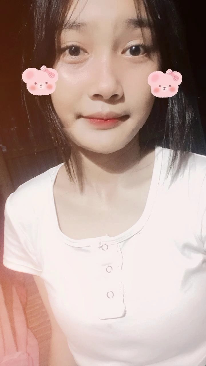 មួយជីវិតនេះ