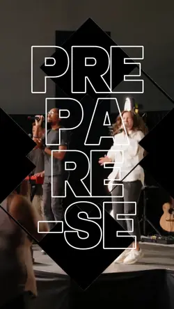 • CULTO | EDITÁVEL •