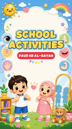 school activities