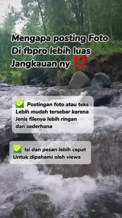 konten fbpro