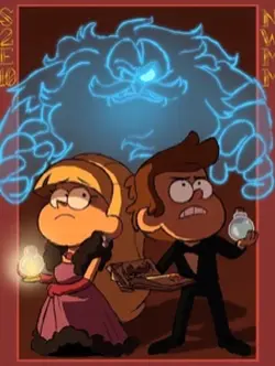 Animation