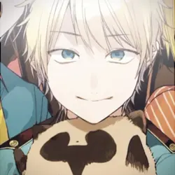 誰もが死にたがる夜に/3枚