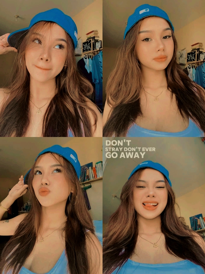 Quatro fotos 