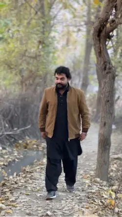 Zama da meeni rang d