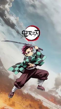 インタラクティブ壁紙