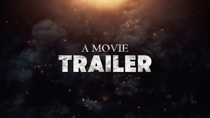 MOVIE TRAILER