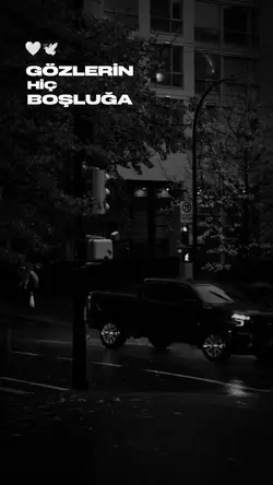 Dalıp Dalıp Gitti mi