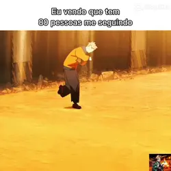 Mto obg galera