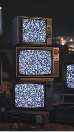 Marketing divulgação