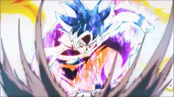 GOKUUU