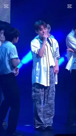 지훈이 생일 축하해!!