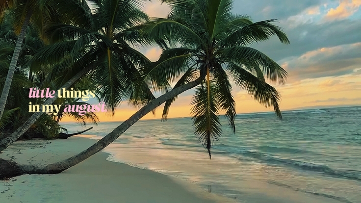 Agosto 