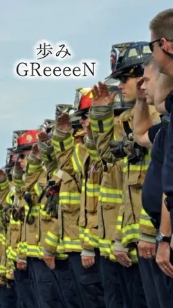 歩み / GReeeeN