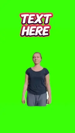 Crying Girl Meme