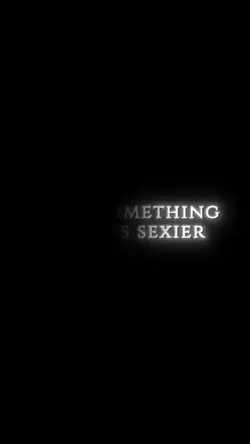 Trending Edit New