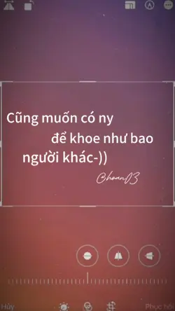 1 ảnh