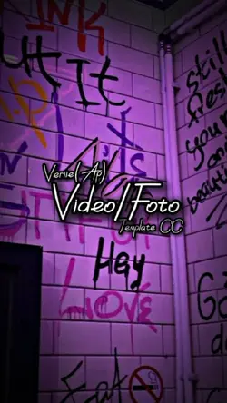 VideoXFoto