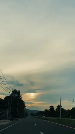 1วิดีโอ