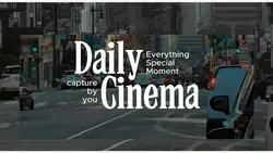 CINEMA