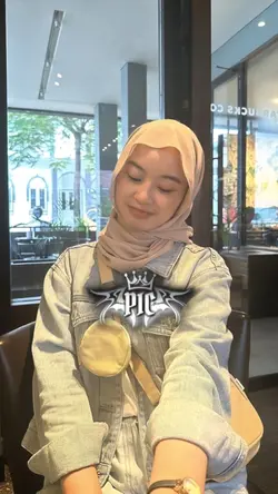 JJ BERBICARA LEMBUT