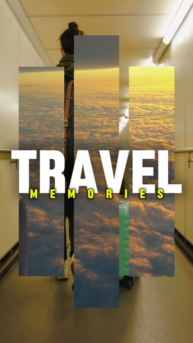 Travel Memories