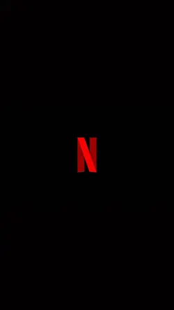 INTRO NETFLIX