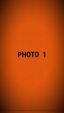 Viral Template