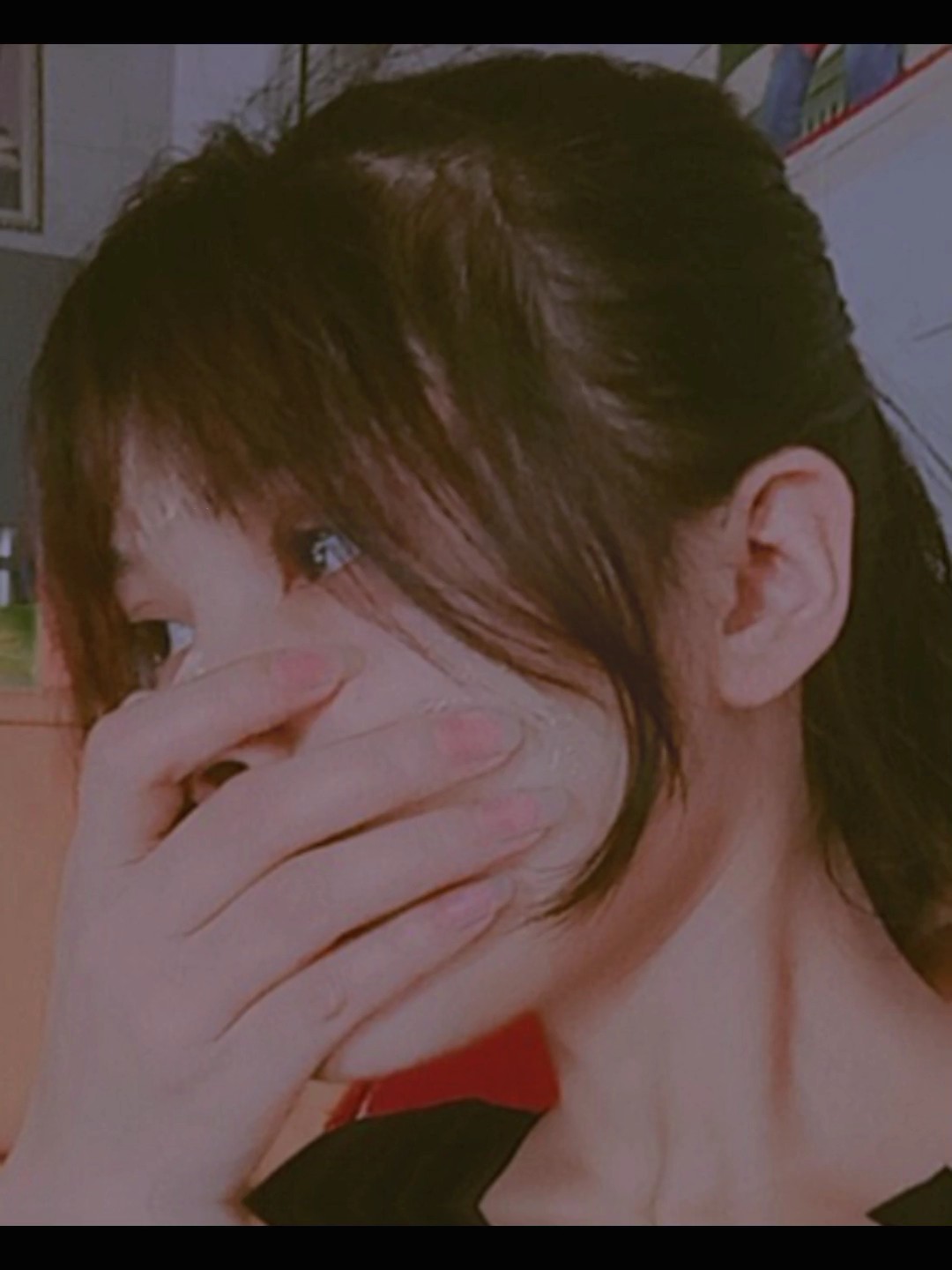 အရှင်ဘုရား