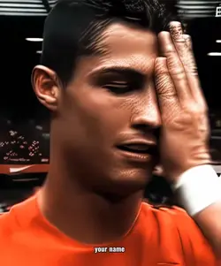 CR7