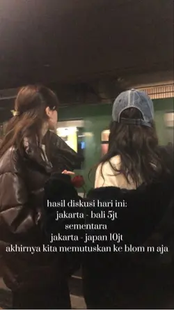 diskusi hari ini