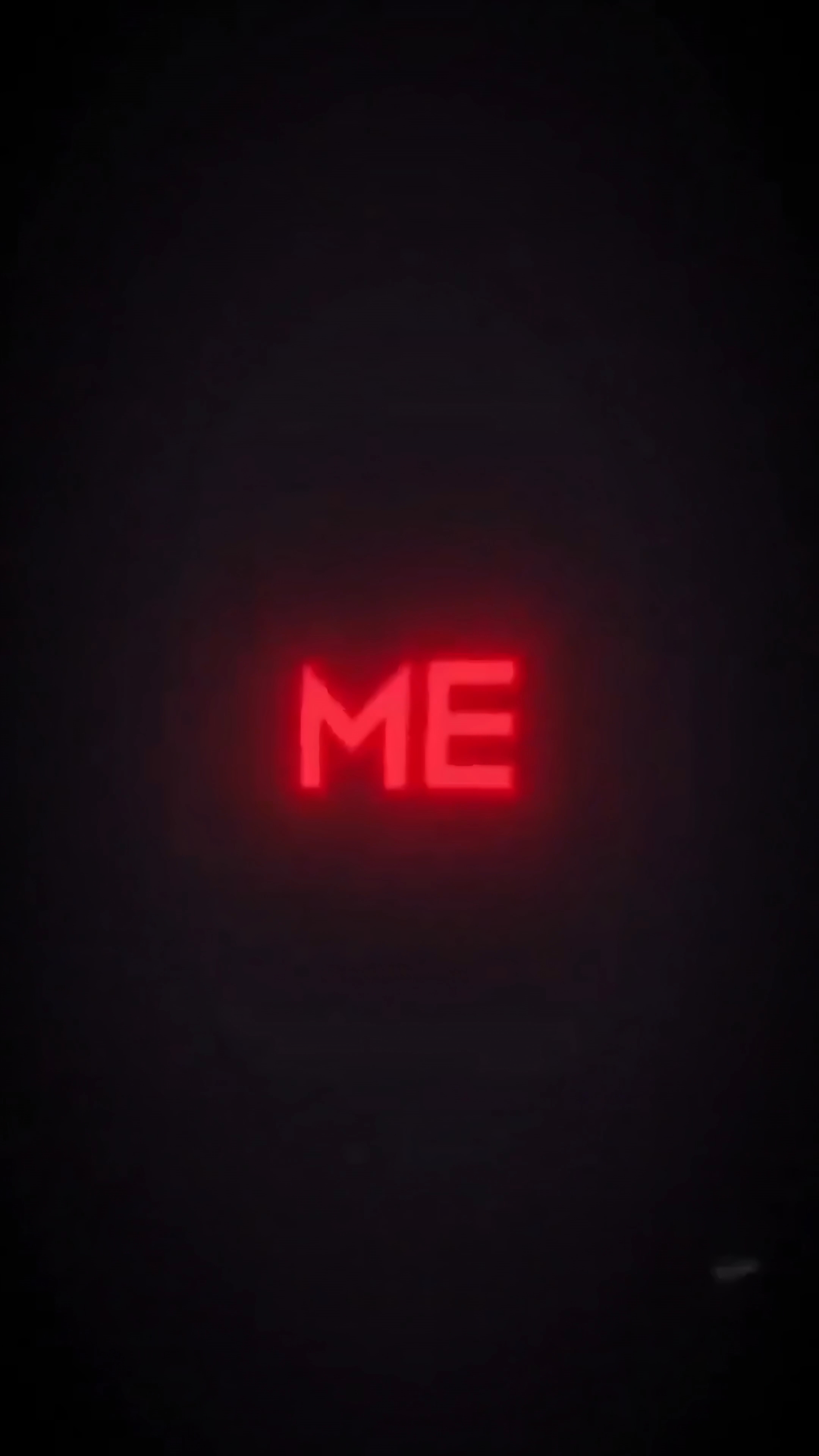 NEW TREND TEMPLATE 
