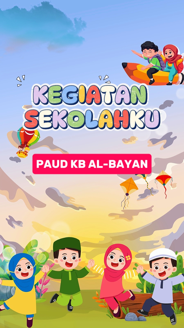 school activity