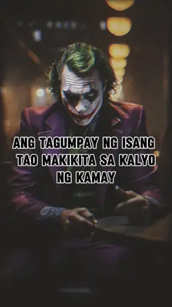 REALTALK