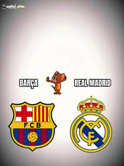HalaMadrid
