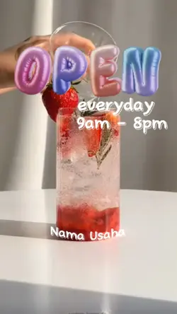 opening video