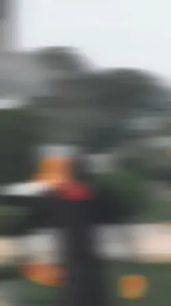 new slomo template