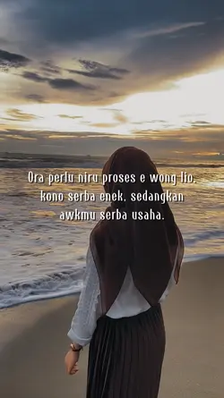 beda proses