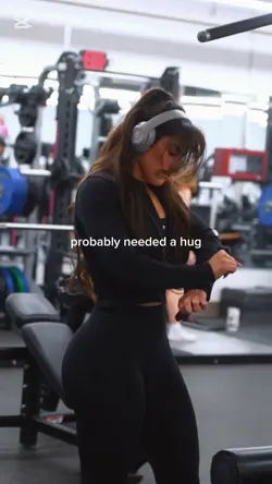 probably needed