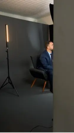 Advogado
