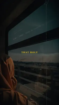 saosin seven years