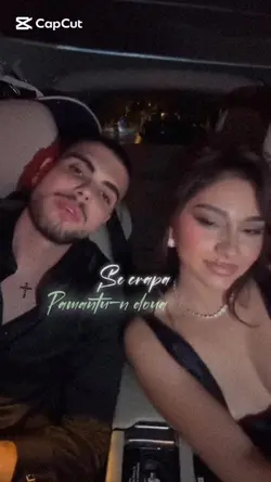 De la cer la pământ 