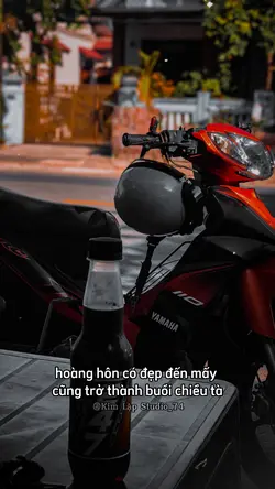 Cơm áo gạo tiền 😢