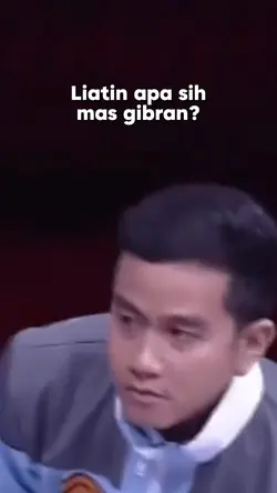 Liatin apa sih?