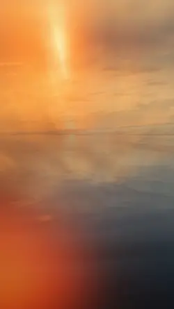 slowmotion 5 video