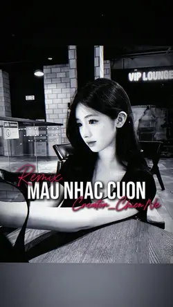 Mẫu 6 ảnh cuốn