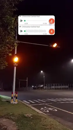 VN lucu sunda