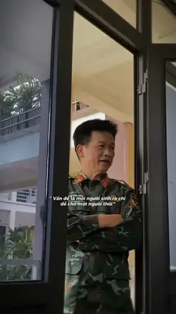 MỖI NGƯỜI SINH RA💫