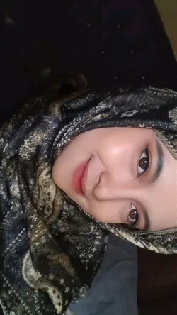 arabicsong